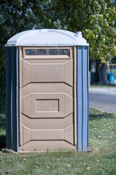 Portable Toilet Options We Offer in Cassopolis, MI